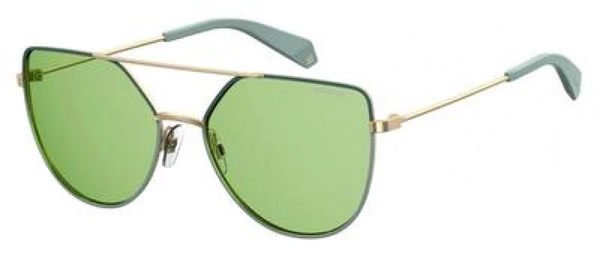 Polaroid Core Pld6057 Sunglasses - view 2